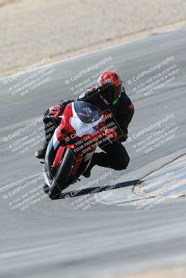 media/May-25-2025-TrackXperience (Sun) [[393a69de75]]/Level 2/Session 4 (Turn 10)/